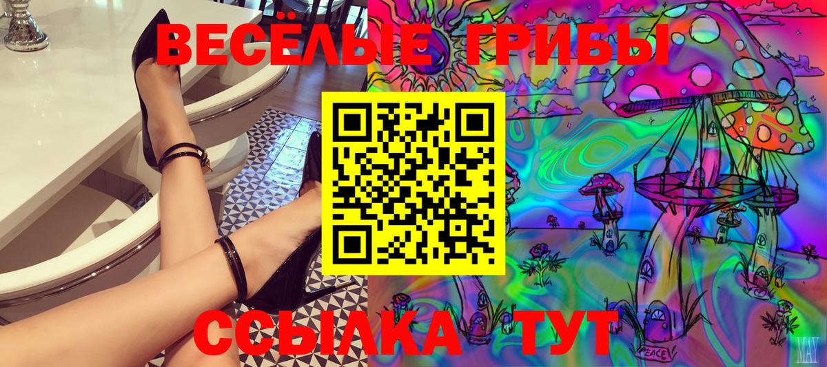 Псилоцибиновые грибы Psilocybe  наркошоп  Югорск  Вход с VPN  Галлюциногенные грибы ЛСД 