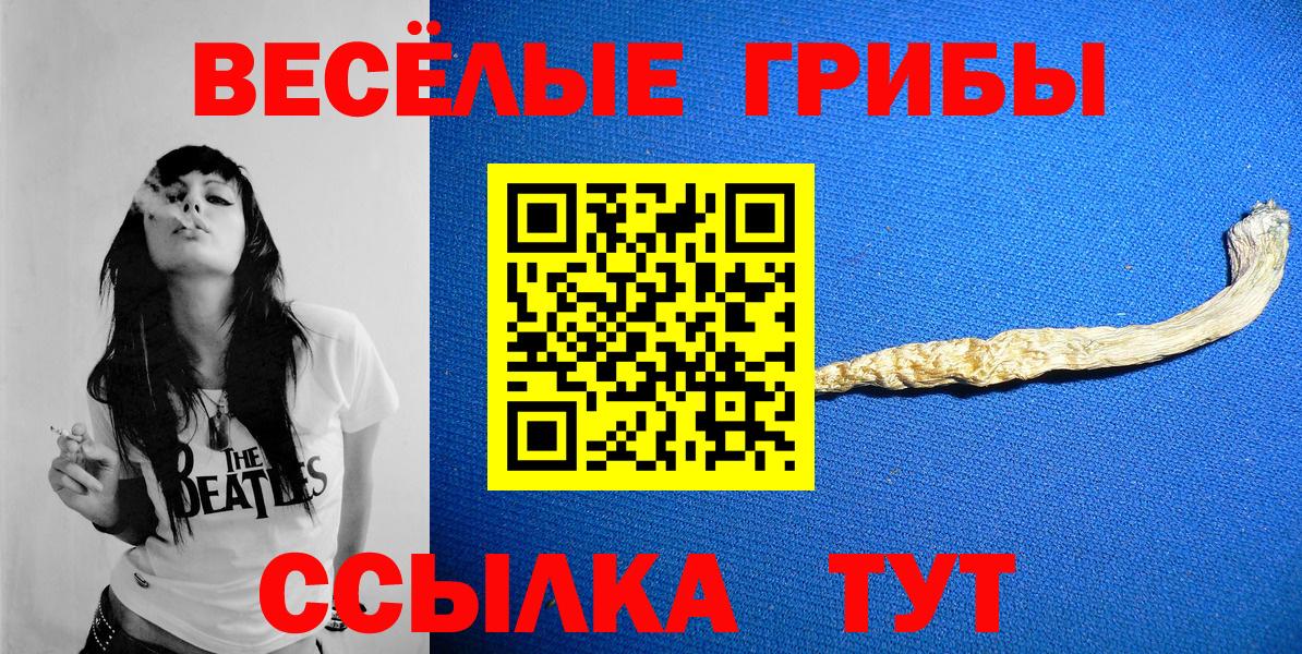 Галлюциногенные грибы прущие грибы Югорск